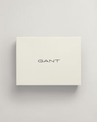 Shield Beanie & Schal Geschenkset