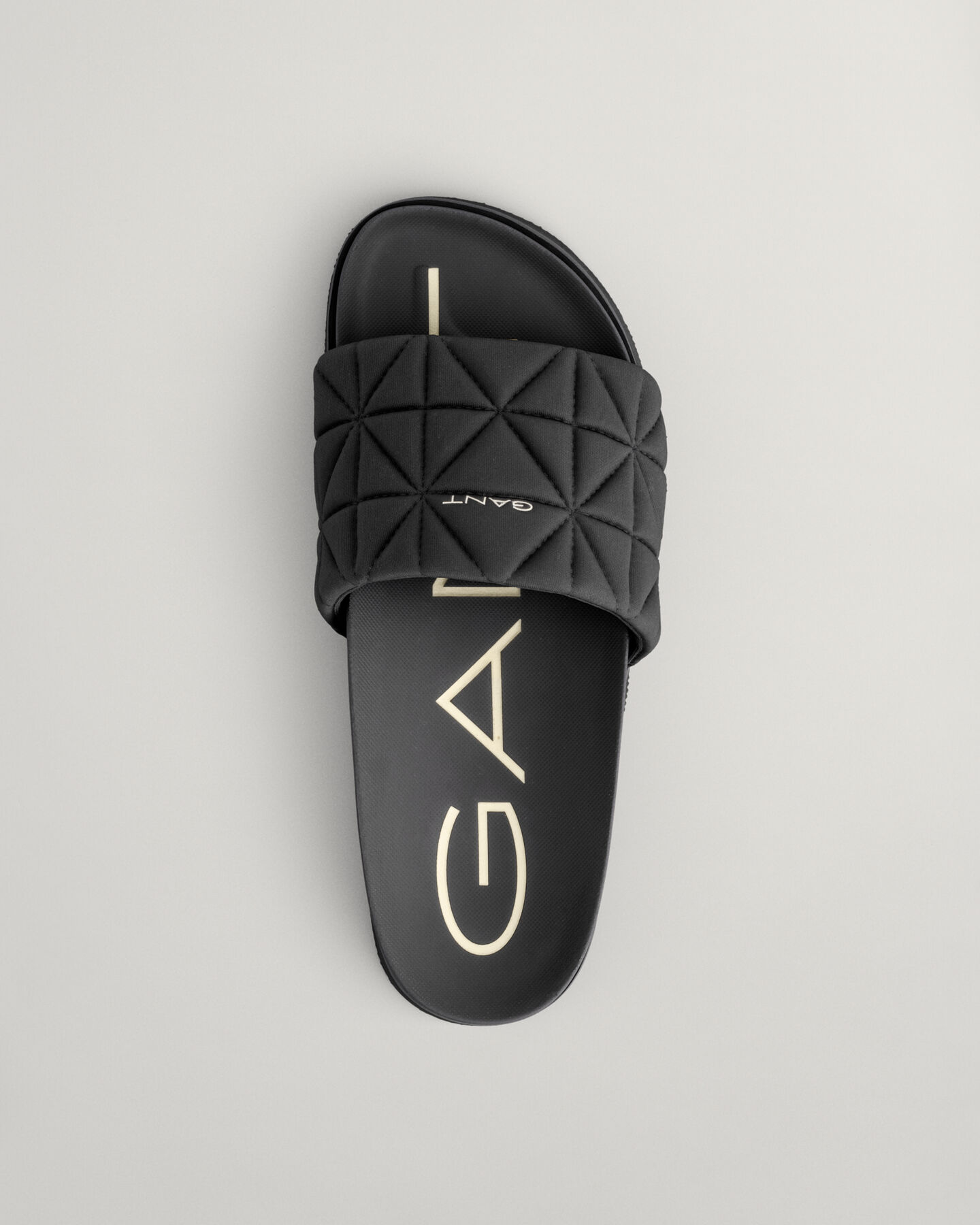 Mardale Sportsandale