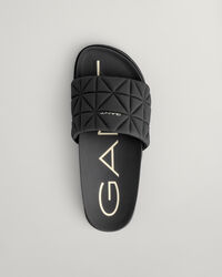 Mardale Sportsandale