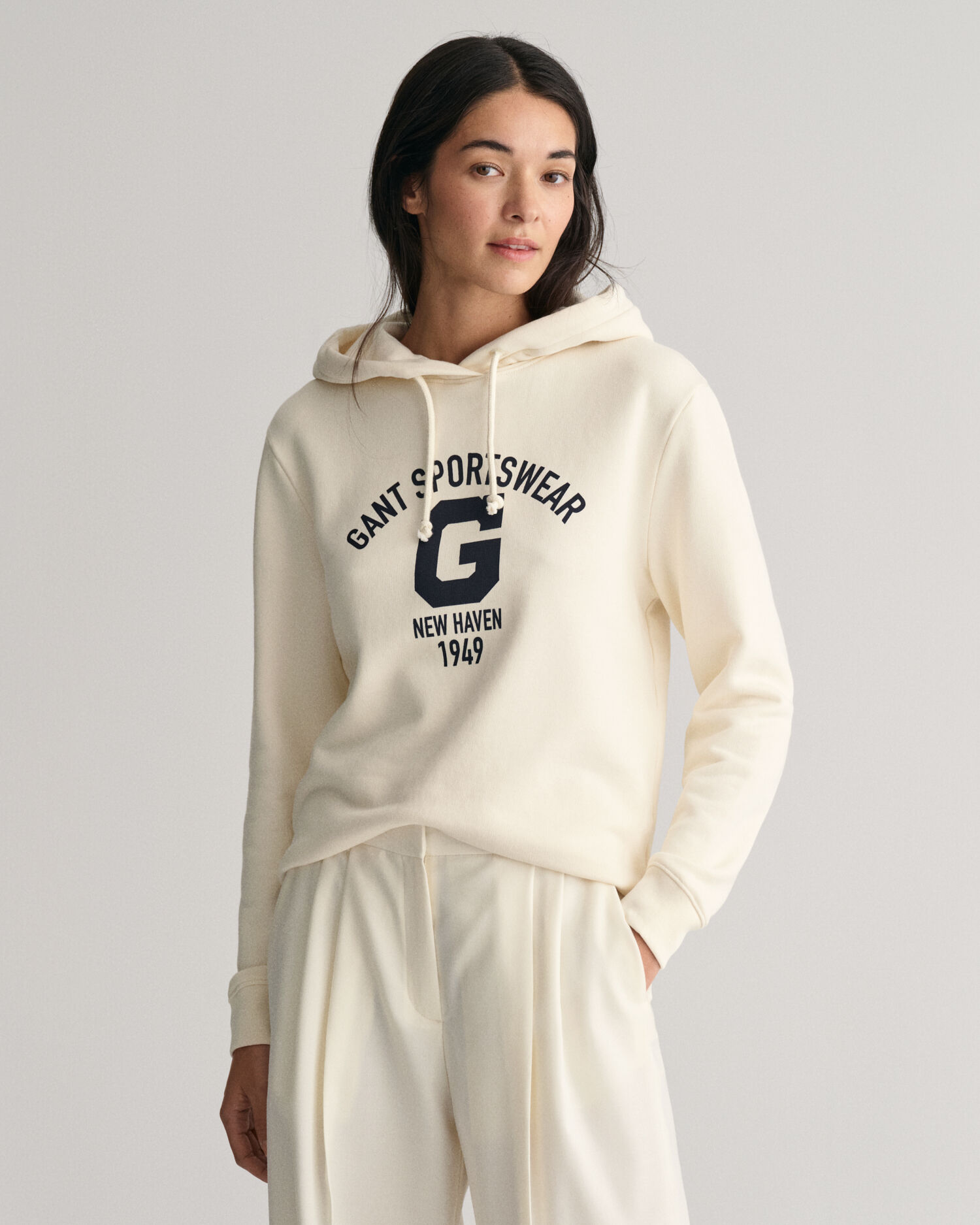 Gant pulli damen sale Clearance