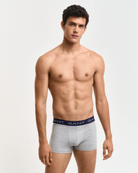 3er-Pack Boxershorts