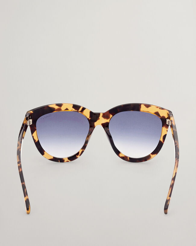GA8077 Brynn Sonnenbrille