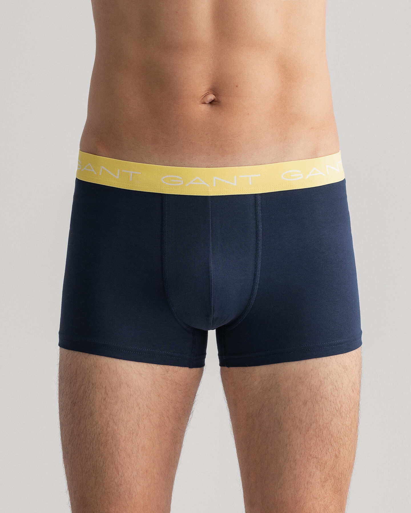 3er-Pack Boxershorts