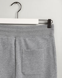 Archive Shield Sweathose