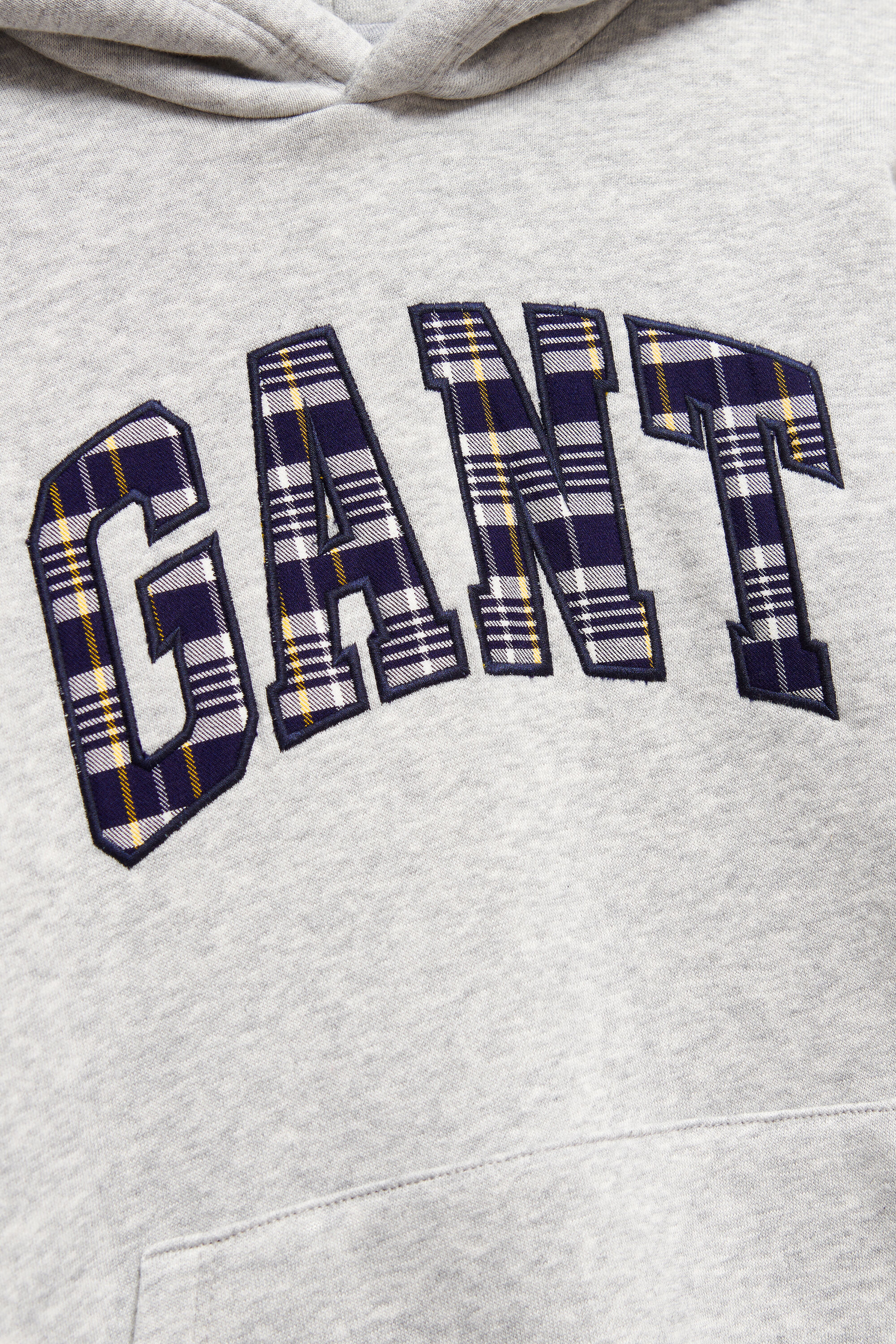 Teen Boys Hoodie mit Grafik