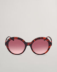 GA8094 Grace Sonnenbrille