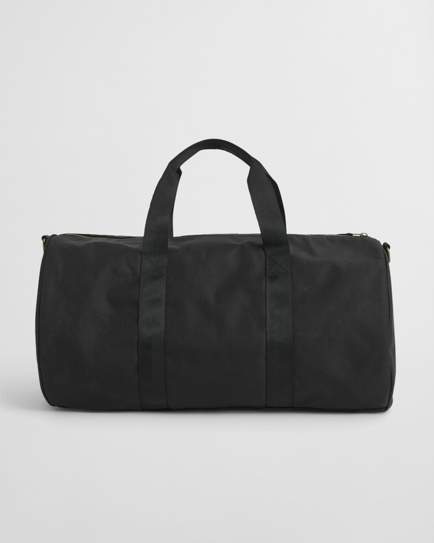 Archive Shield Duffel Bag