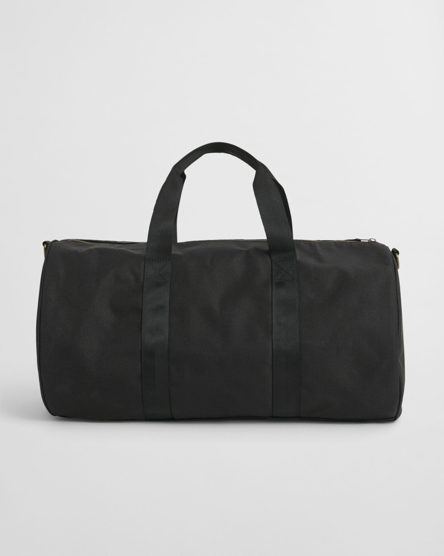Archive Shield Duffel Bag
