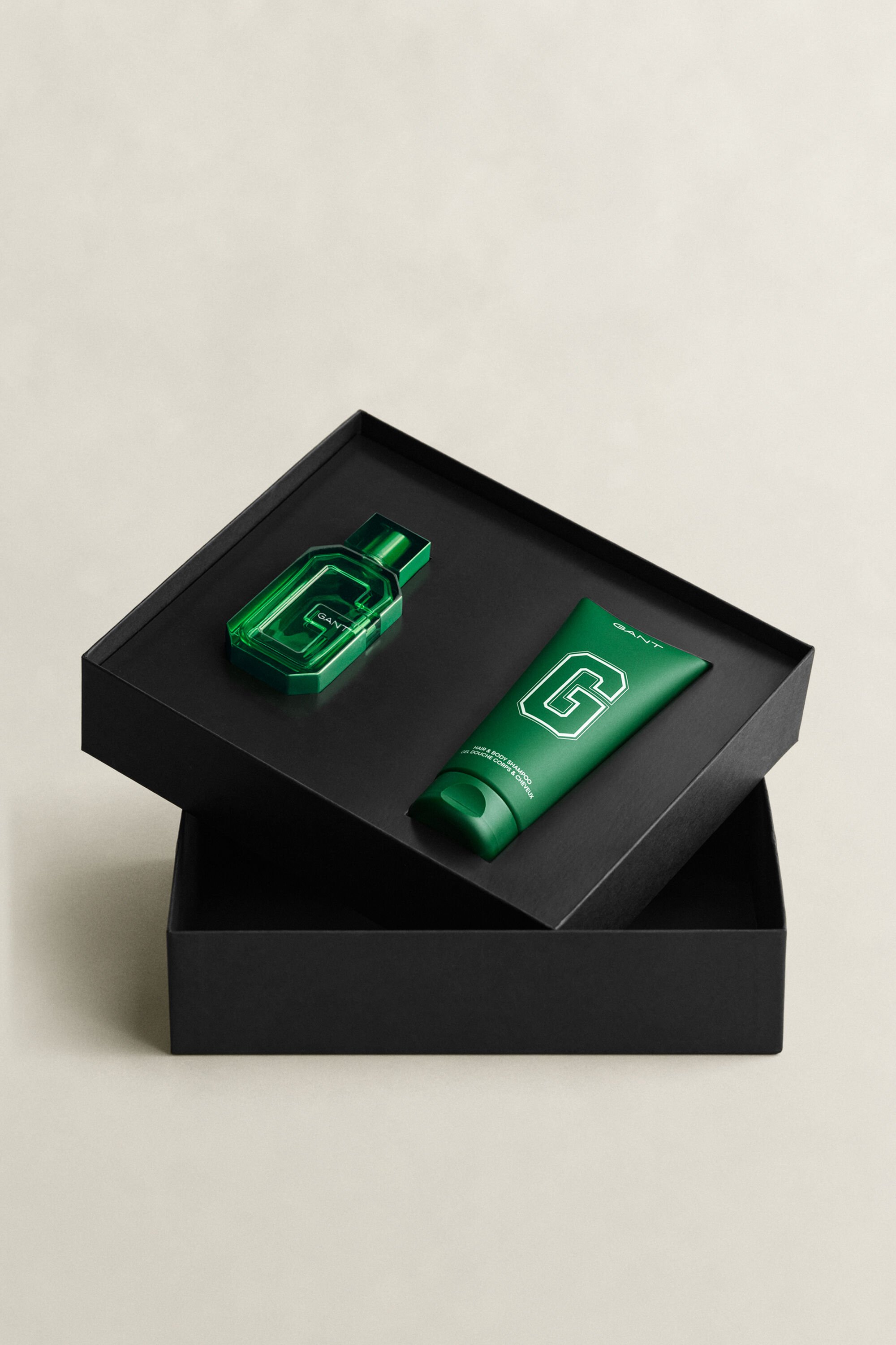 Gant Ivy Eau de Toilette Geschenkset