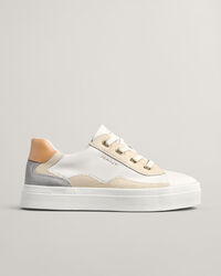 Avona Sneaker