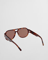 GA00022 Benny Sonnenbrille