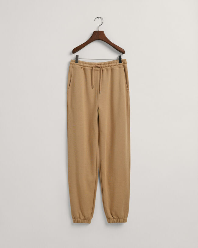 Relaxed Fit Icon G Essential Sweathose