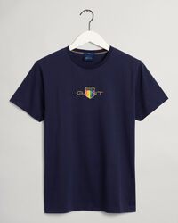 Pride T-Shirt