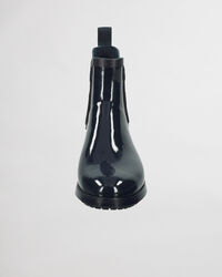 Rubbersy Gummistiefel