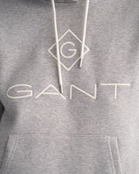 Logo Sweat Hoodie