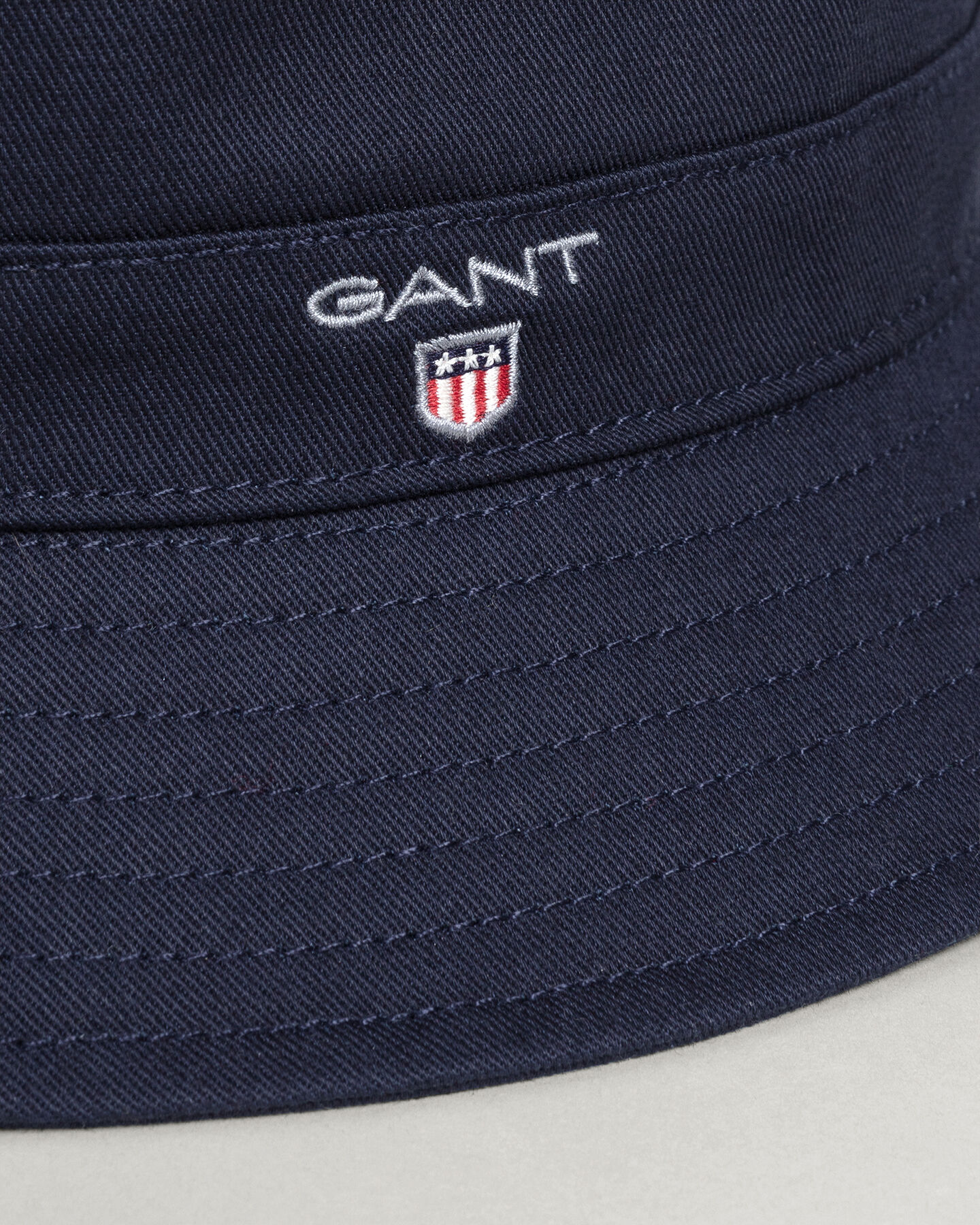 Teens Original Fischerhut