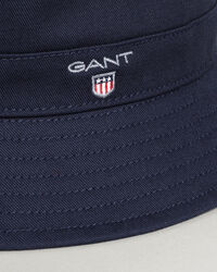 Teens Original Fischerhut