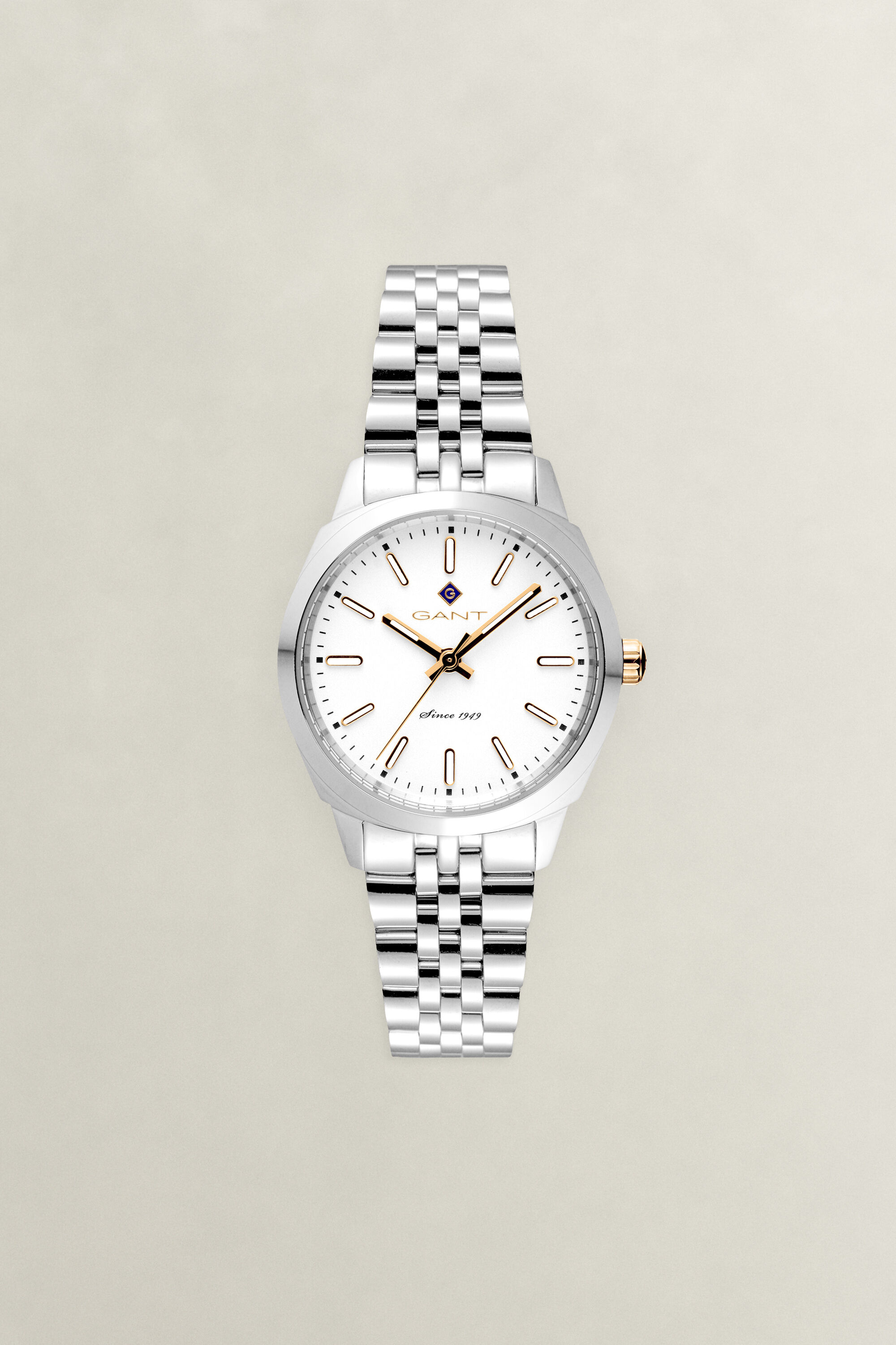 Lauderdale Armbanduhr