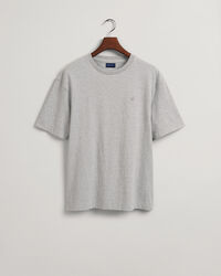 Icon G Essential T-Shirt