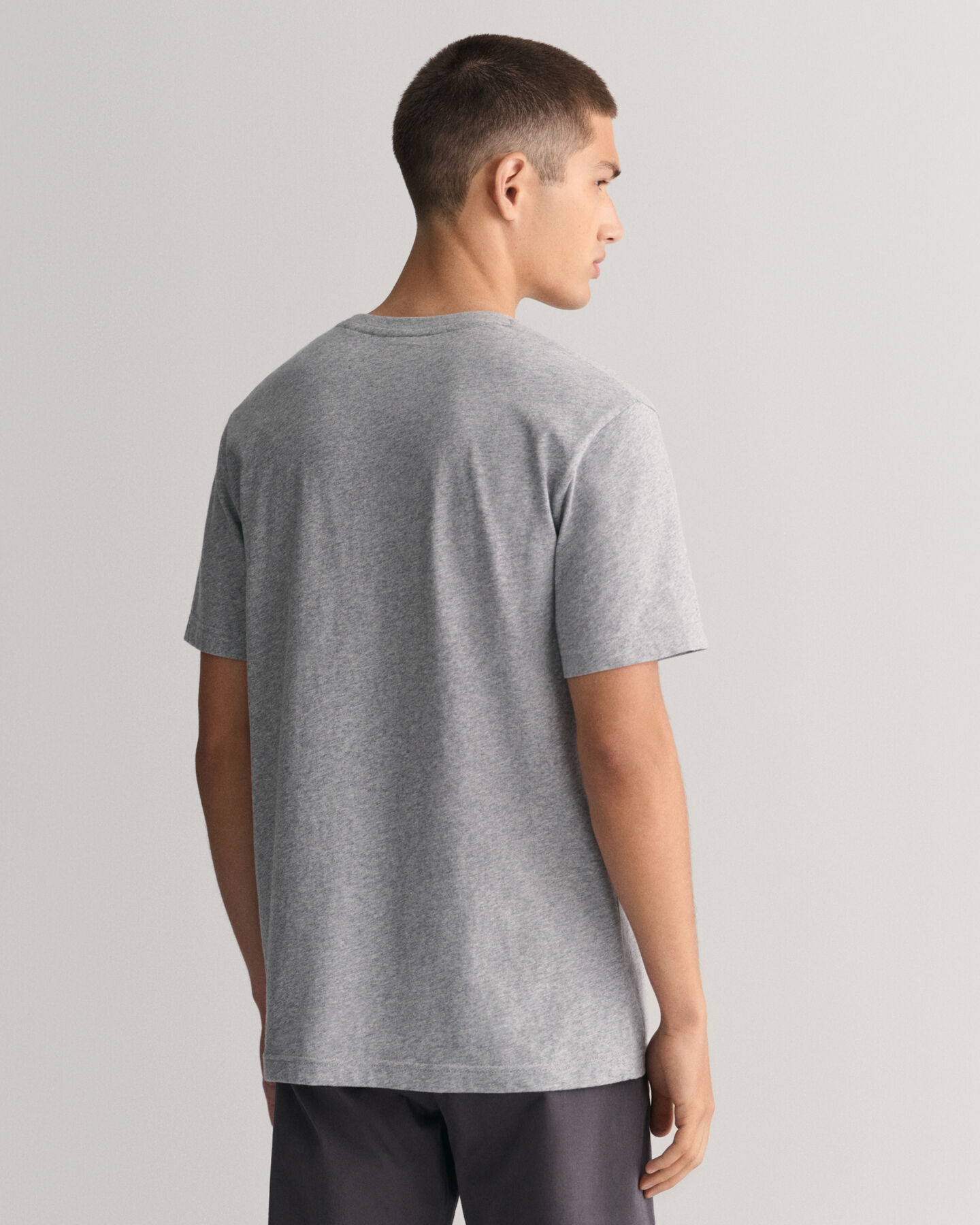 Original Sportswear T-Shirt