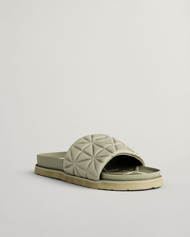 Mardale Sportsandale