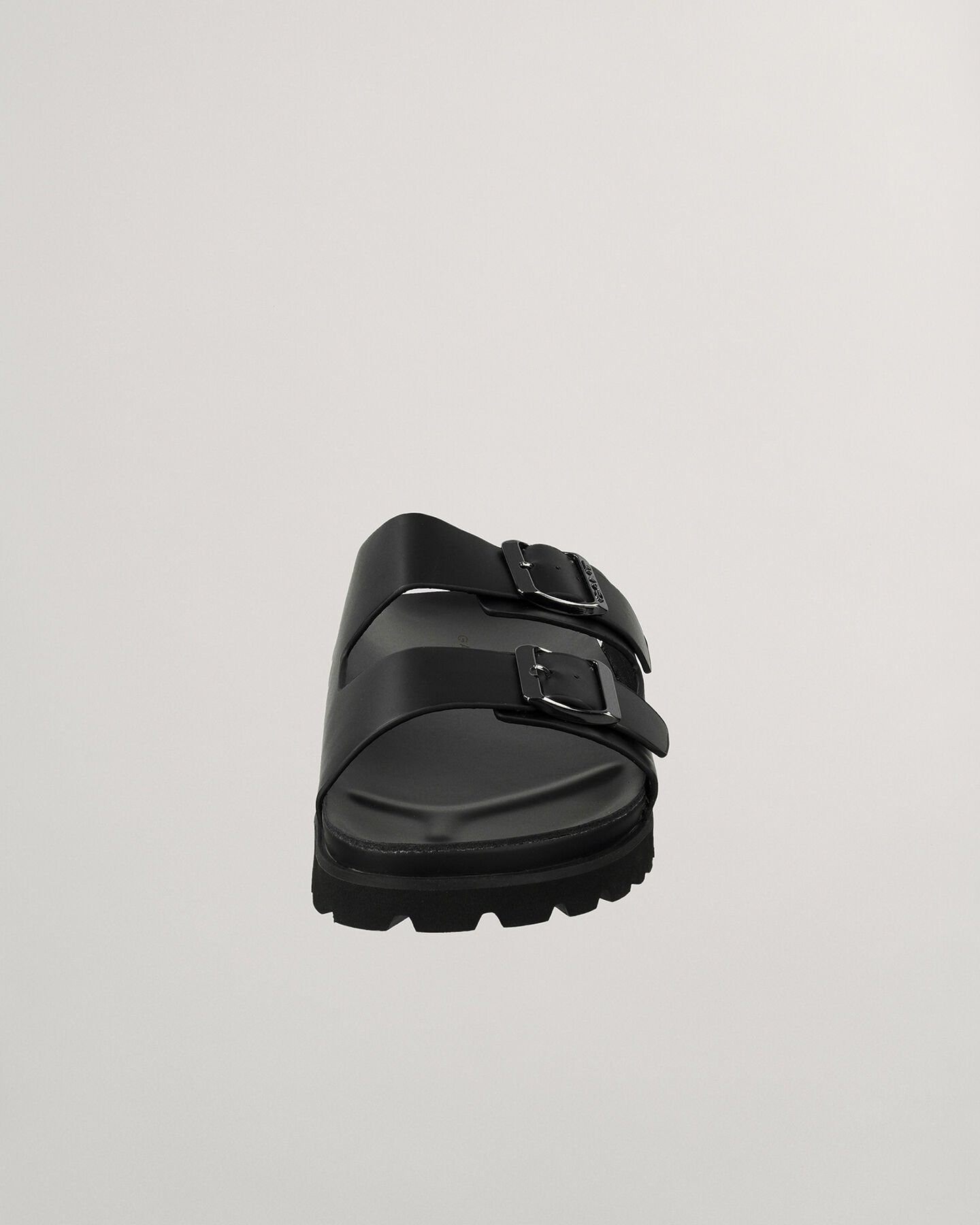 Primapal Sport Sandale