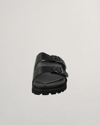 Primapal Sport Sandale