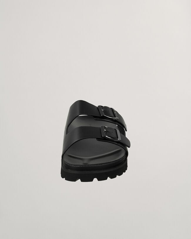 Primapal Sport Sandale