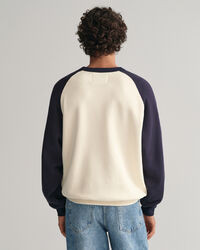 GANT USA Rundhals-Sweatshirt