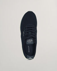 Beeker Sneaker