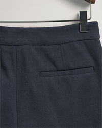 Jersey Zigarettenhose