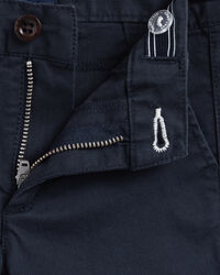 Baby Chinohose f&uuml;r Jungen