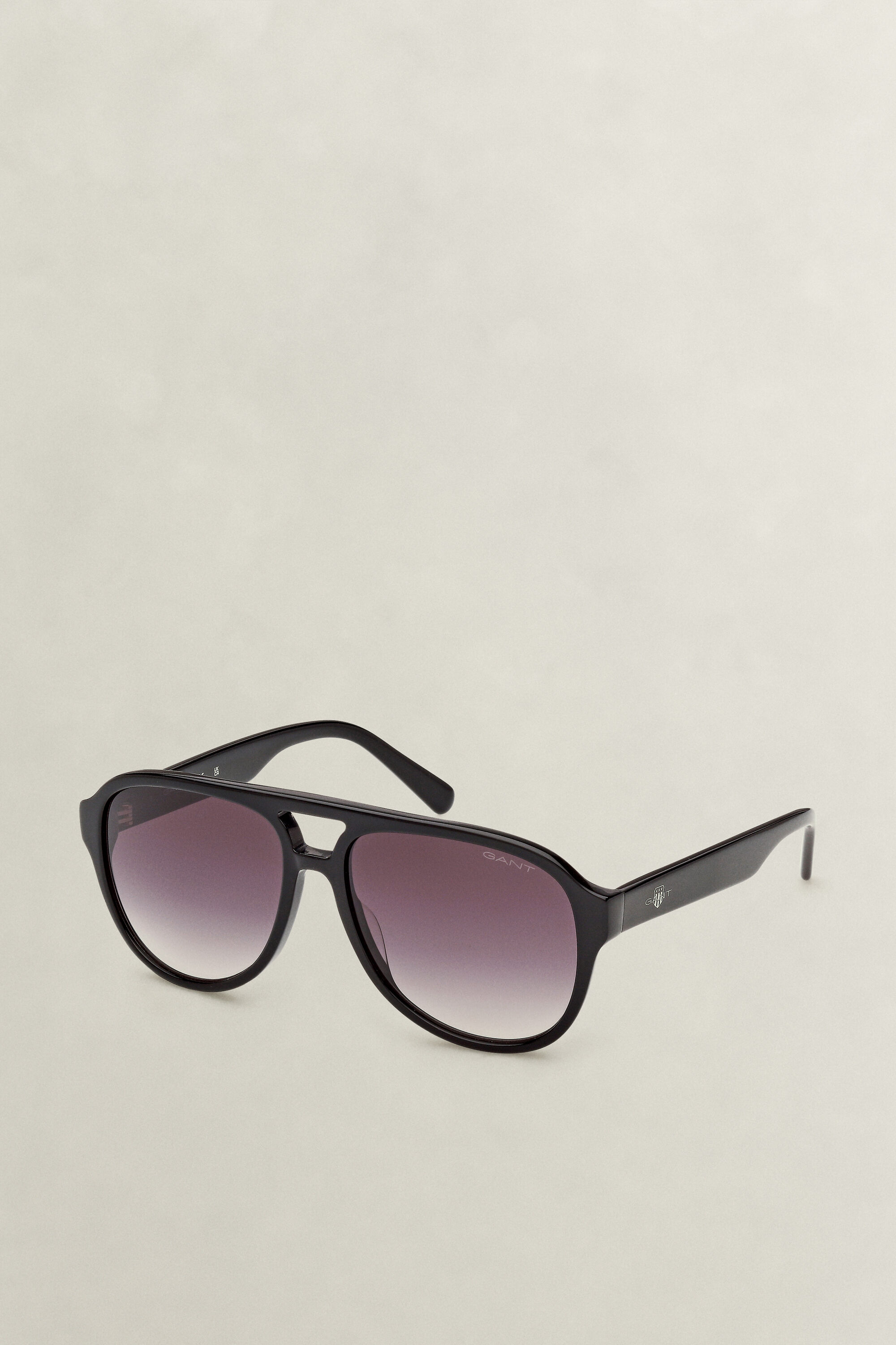GA00037 Leicester Sonnenbrille