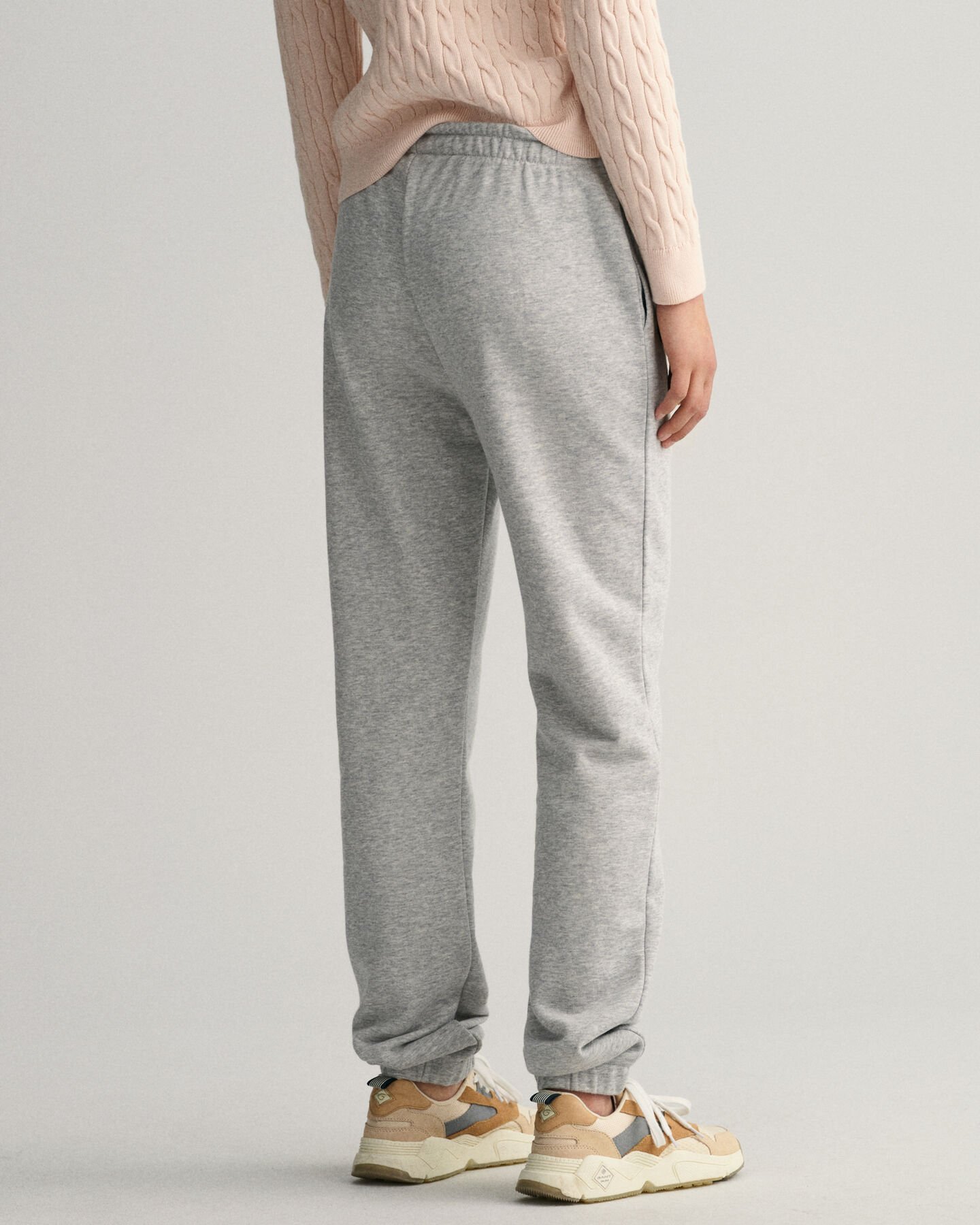 Teen Girls Original Sweathose