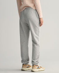 Teen Girls Original Sweathose