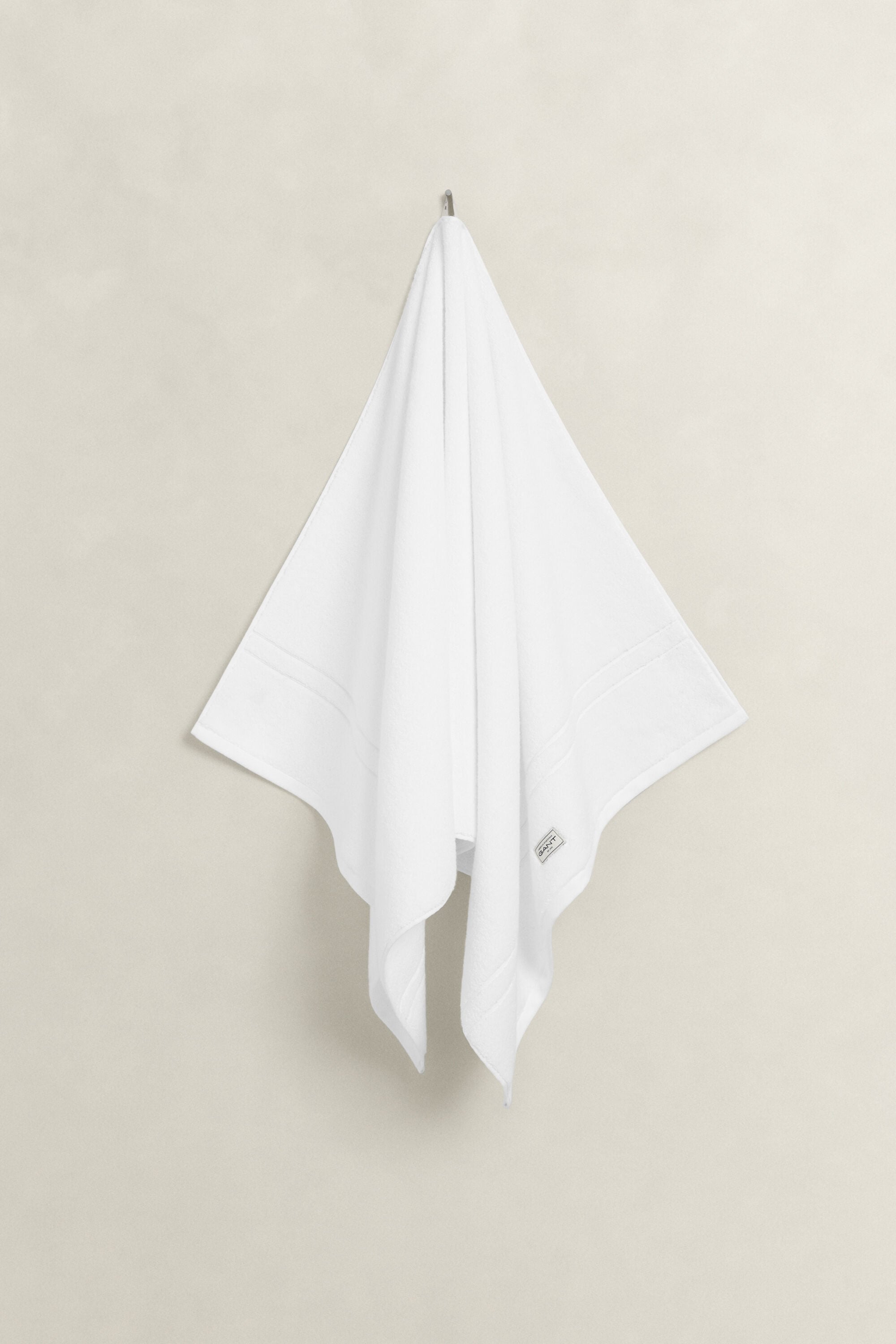 Premium Handtuch 70 x 140