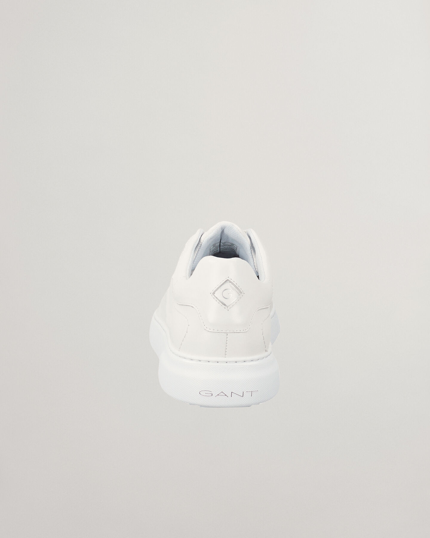 Joree Sneaker