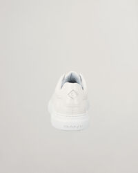Joree Sneaker