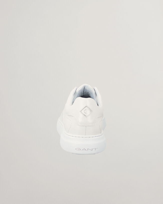 Joree Sneaker