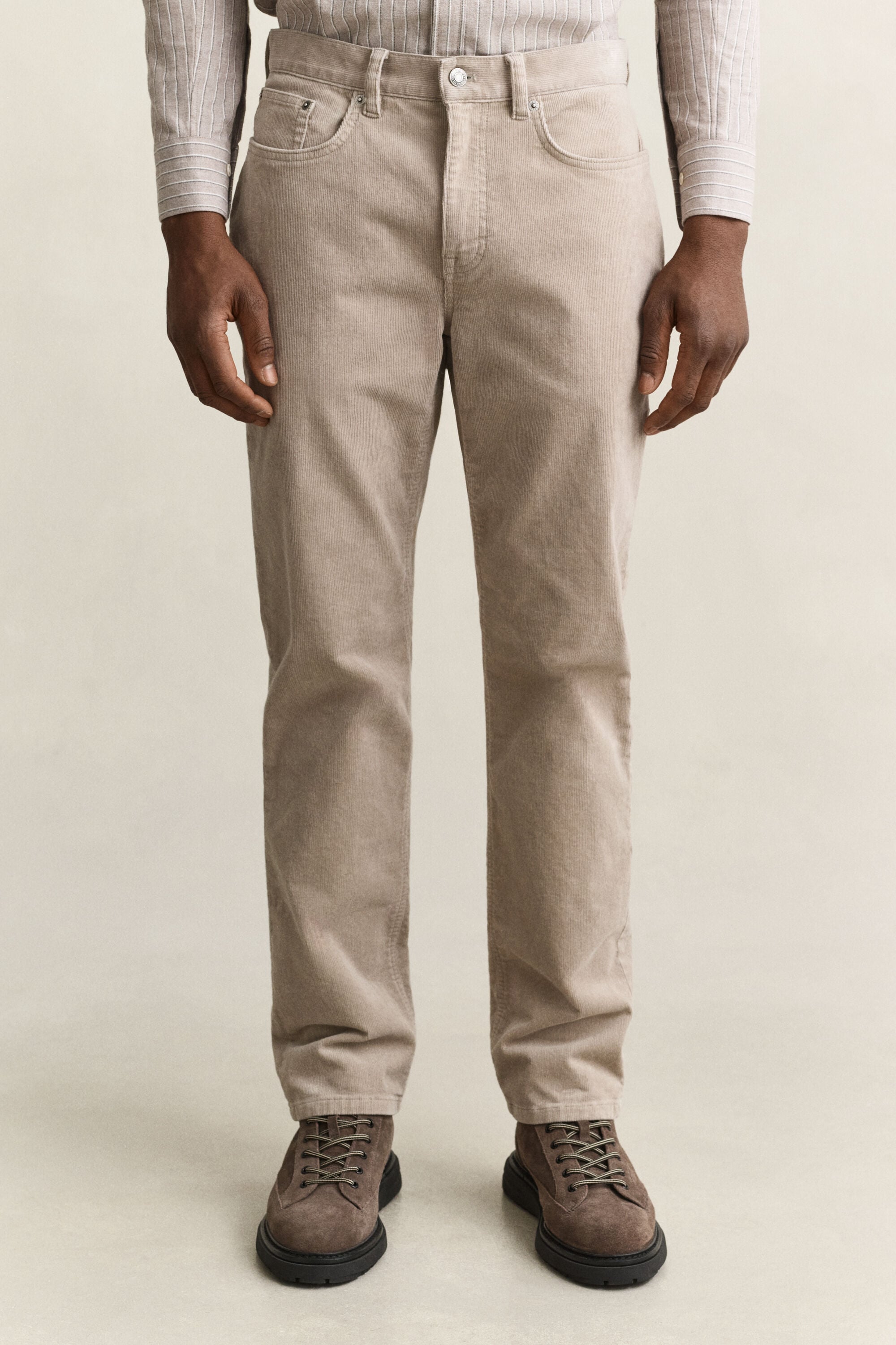 Cordjeans