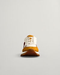 Caffay Sneaker