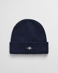 Essential Beanie