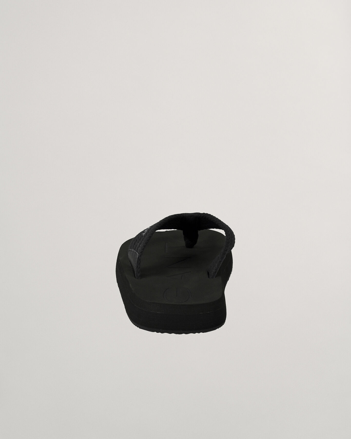 Poolbro Zehentrenner