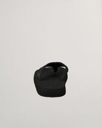 Poolbro Zehentrenner