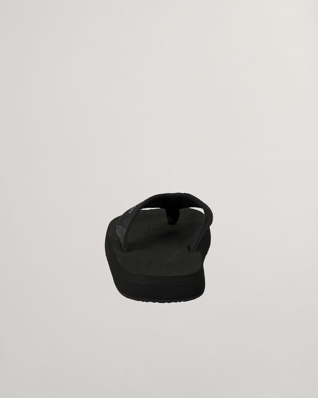 Poolbro Zehentrenner