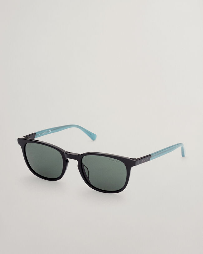GA7186 Calvin Sonnenbrille