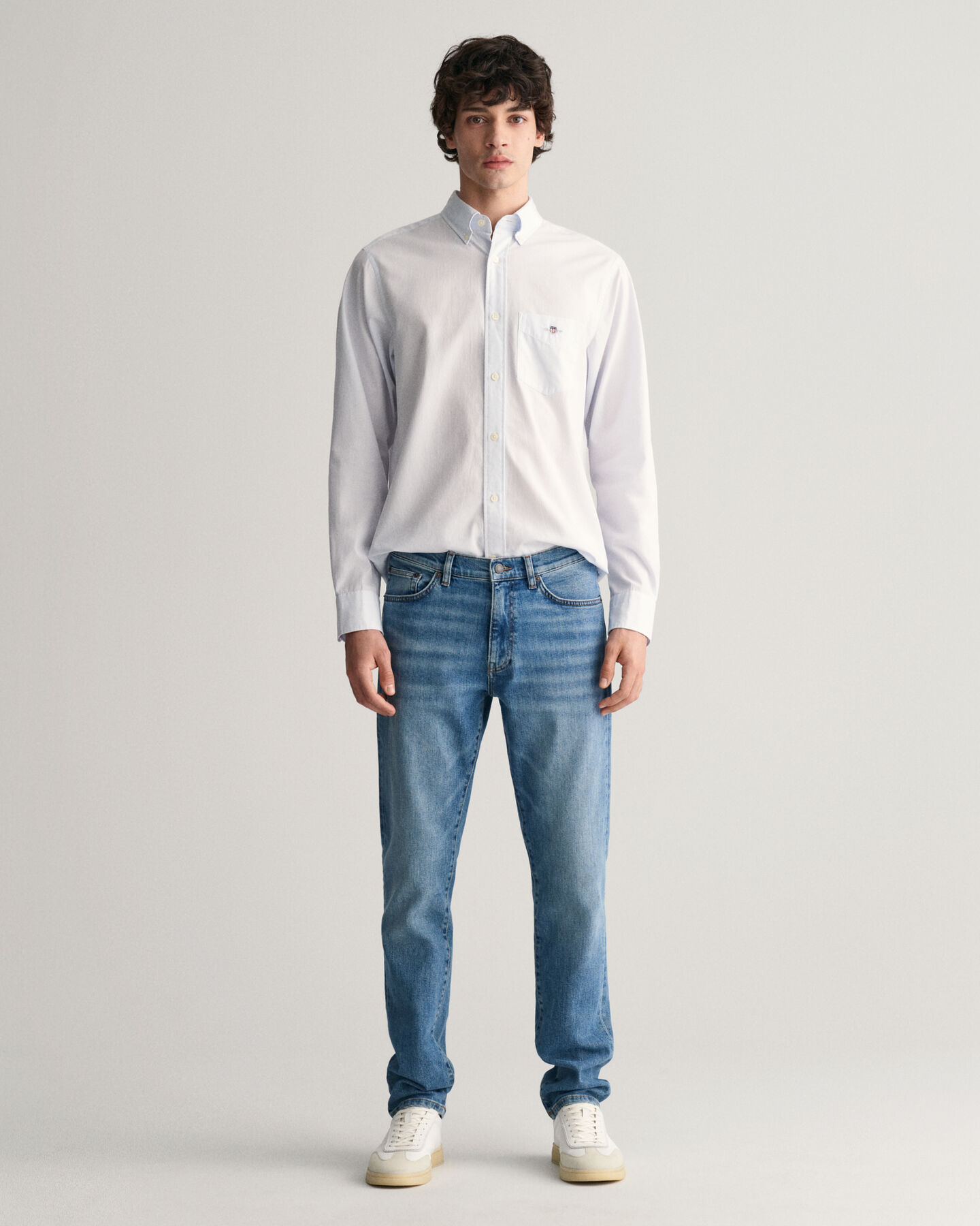 time__1708443049__202401- 