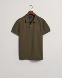 Original Piqué Poloshirt
