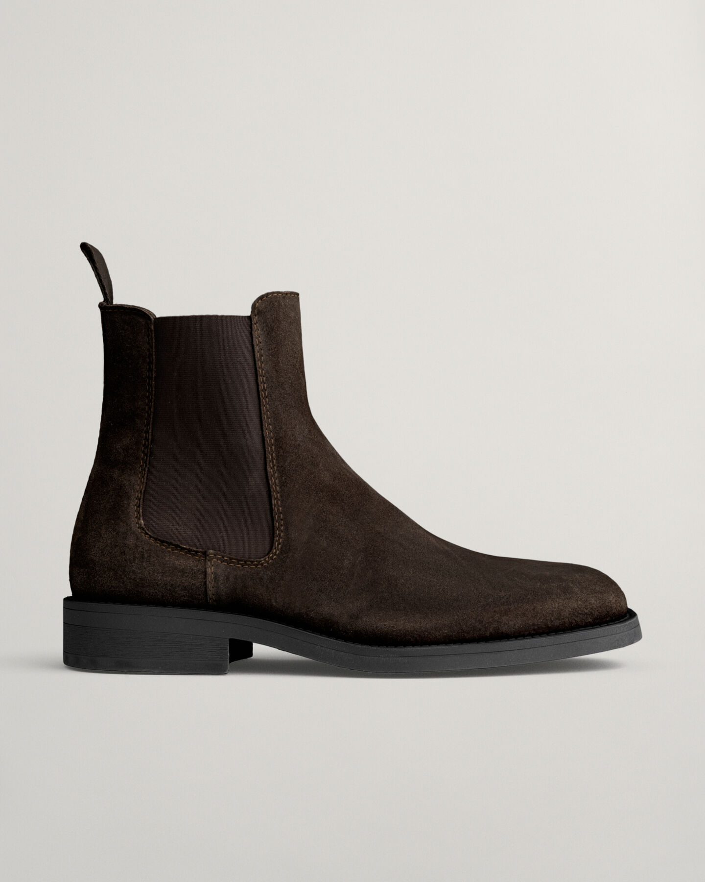 Rizmood Chelsea Boot