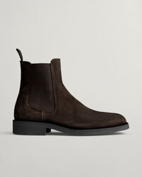 Rizmood Chelsea Boot